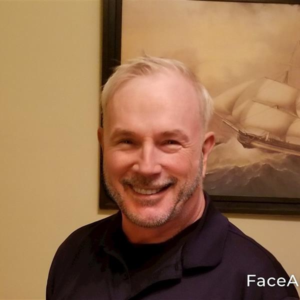 KEN