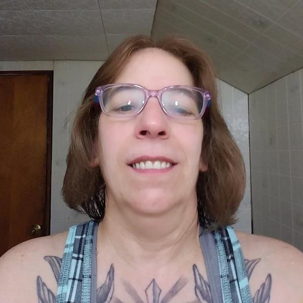ANGIE