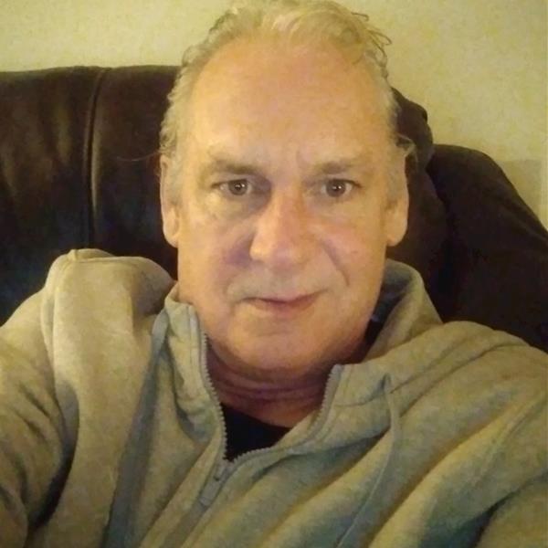 ROBERT