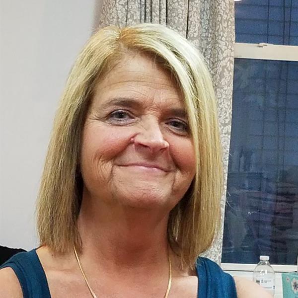 YOLANDA