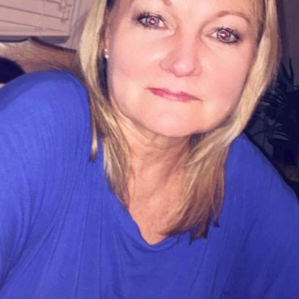 SHERRIE4U