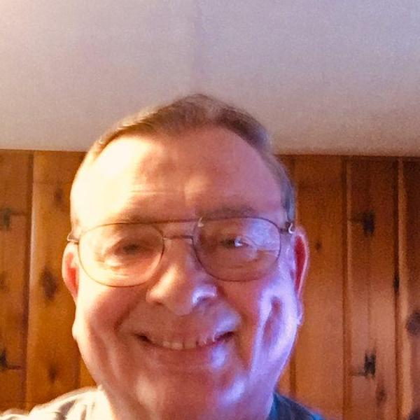 JOHN D