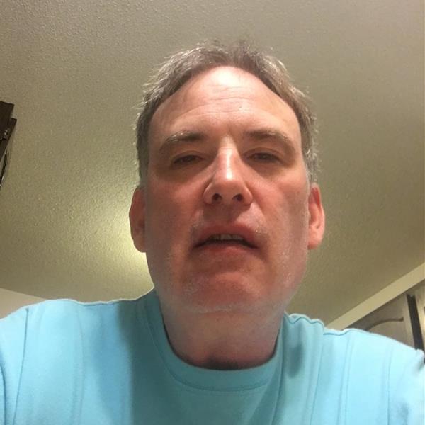 PAUL