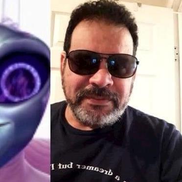 POLOPITO