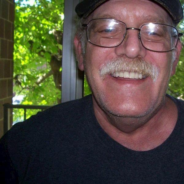 JOHN