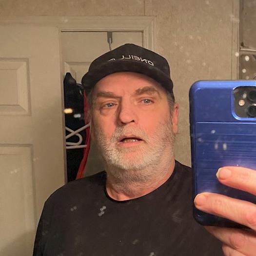 GREGG