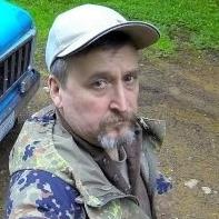 JUSTSTEVE98002