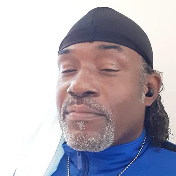 ROBERT