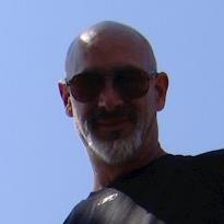 DAVE