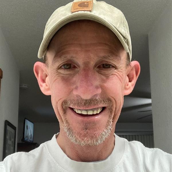 TIM