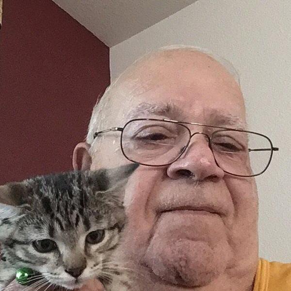 BOB