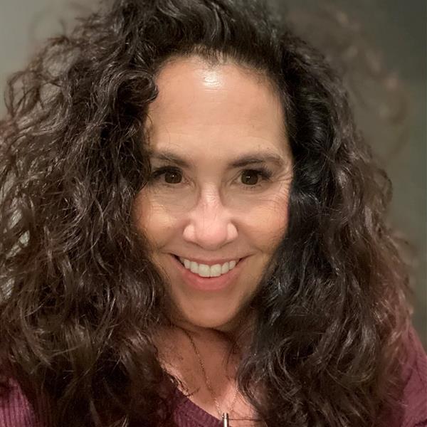 TERRI