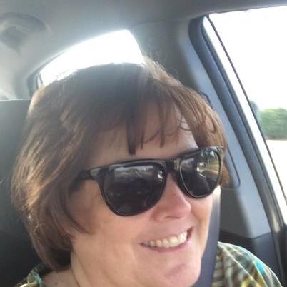 VTHOKIEMOM