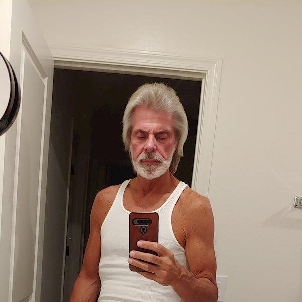JEFF