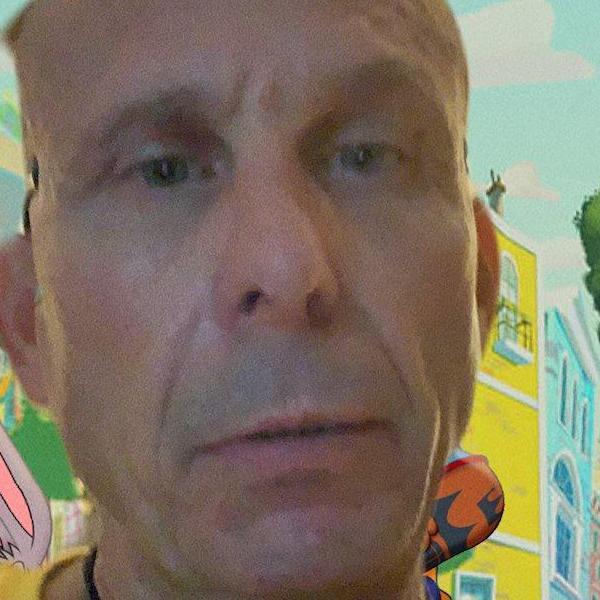 RICK