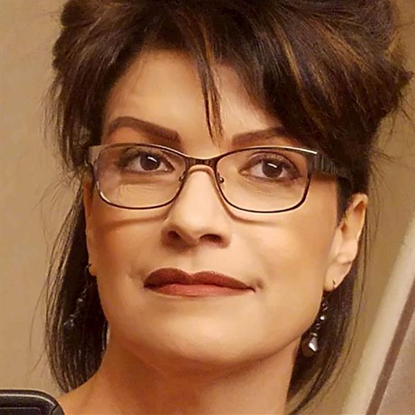 ERNESTINE