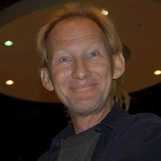 WES