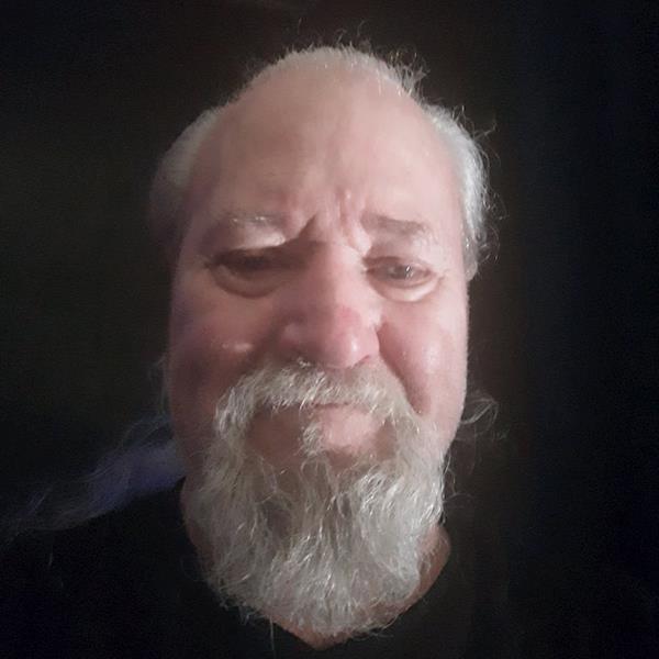 DAN