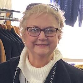 BARBARA