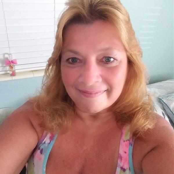 RHONDA