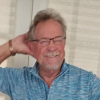 JIM