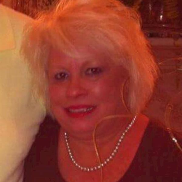 BENITA