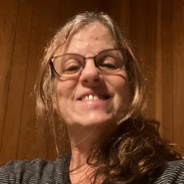 VICKI