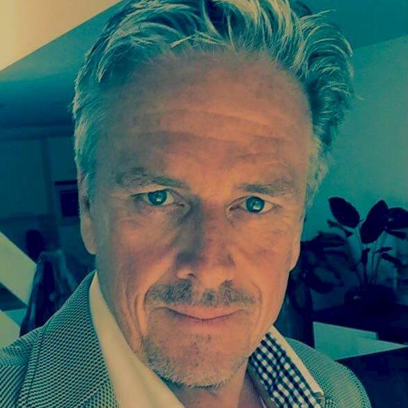 LARRYCOLE