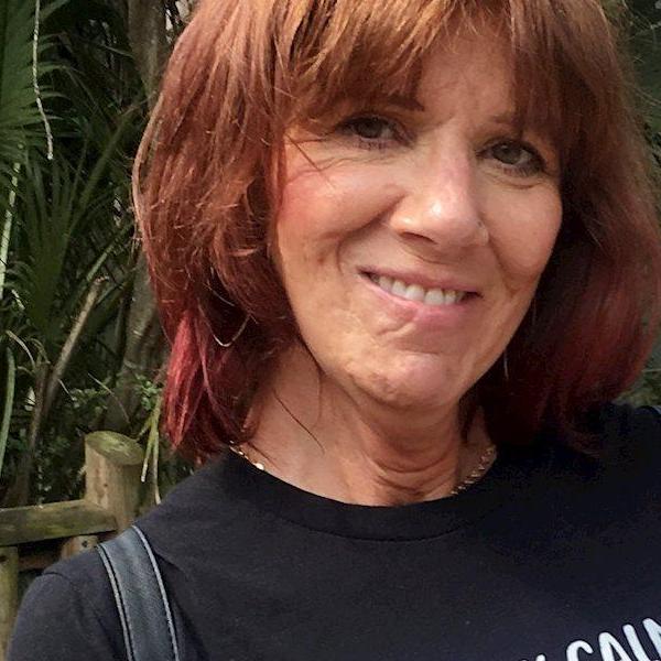 LINDA
