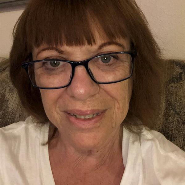 PATTI