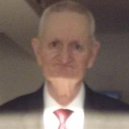 JOHN