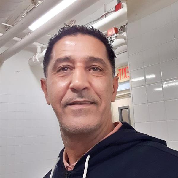 MOHAMED