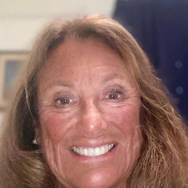 BARB