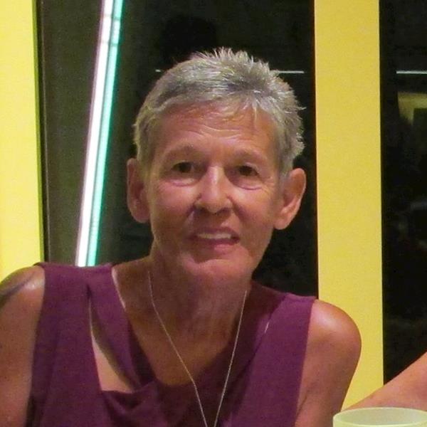 RETTA