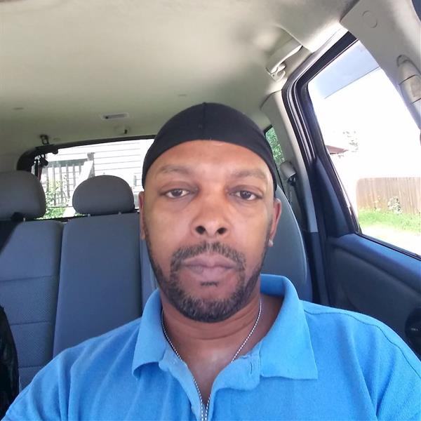 RON