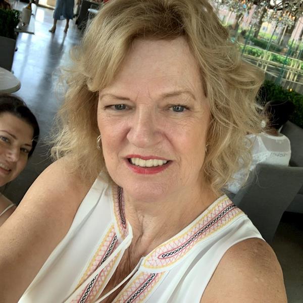 PATTI