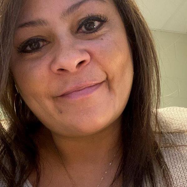 LORRIE