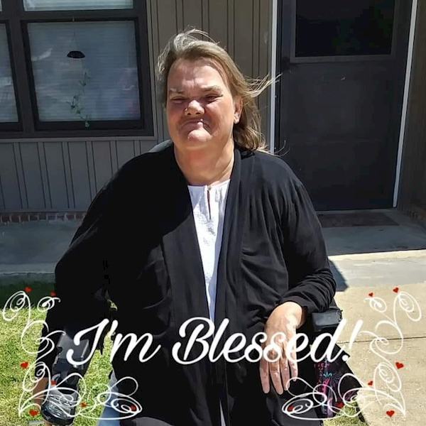 TERESA