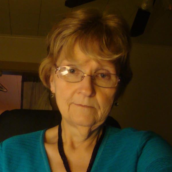 BARB600