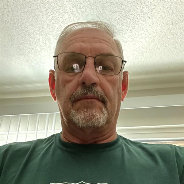 DON