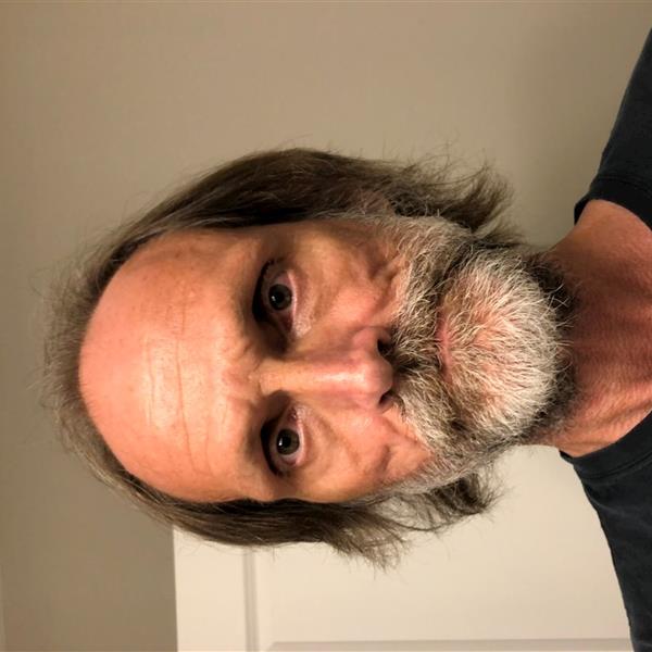 GREG