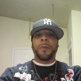 COOLGMCNAIR