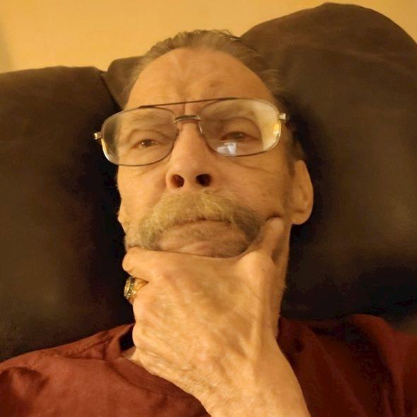 ALAN