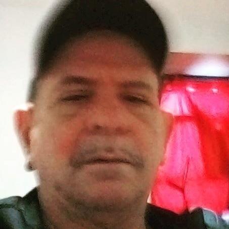 ANGEL ALVARADO