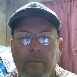 DAD640