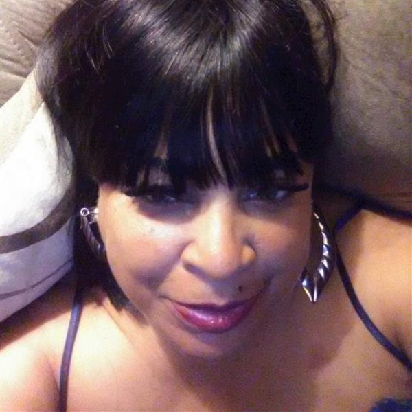 CYNTHIA