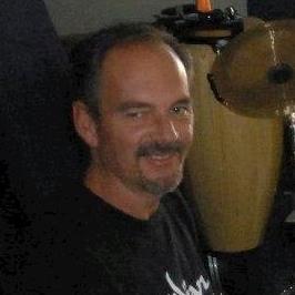 JIM