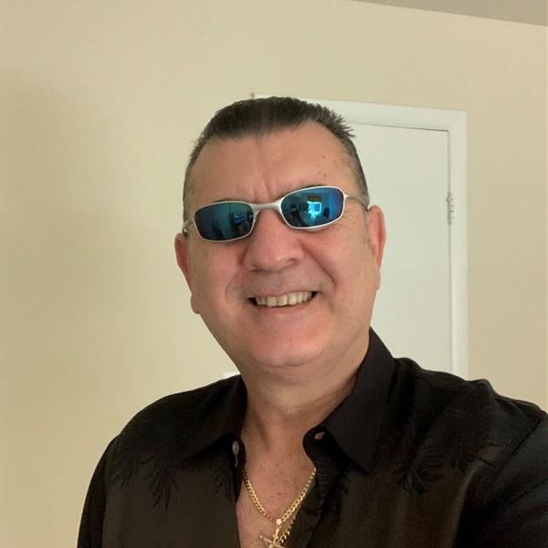 ARTIE