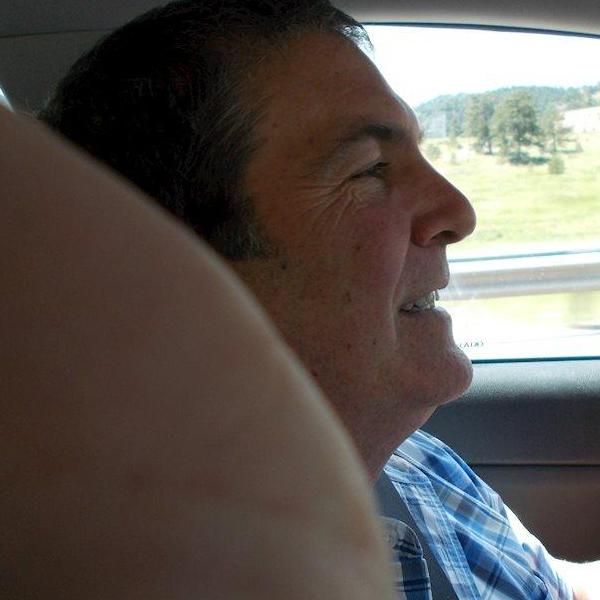 JEFF
