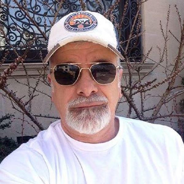 BRET